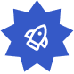 rocketship