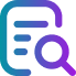Video Icon