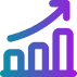 High converting Icon