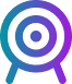 Video Icon