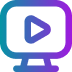 Video Icon