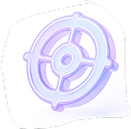Video Icon