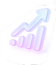 Video Icon