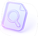 Video Icon