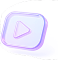 Video Icon