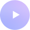 playbutton