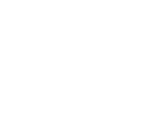 art arrow pointing to 1
