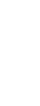 art arrow pointing to 5