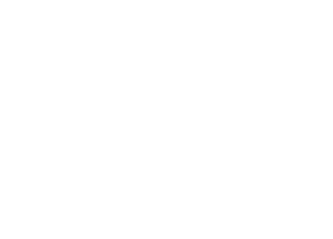 art arrow pointing to 2
