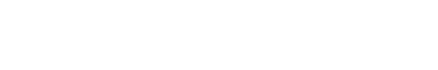 art arrow pointing to 4