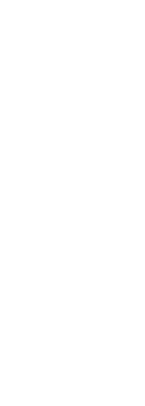 art arrow pointing to 3