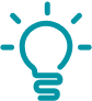Creative Services