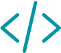 Development