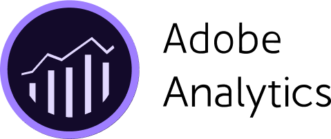 Adobe Analytics