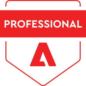 Adobe Professional