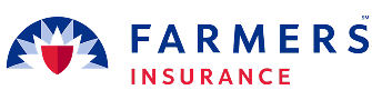 Famers Insurance