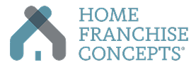 Home Franchise Concepts