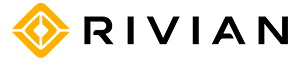 Rivian