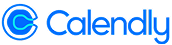 Calendly