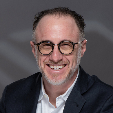 Brian Schwartz