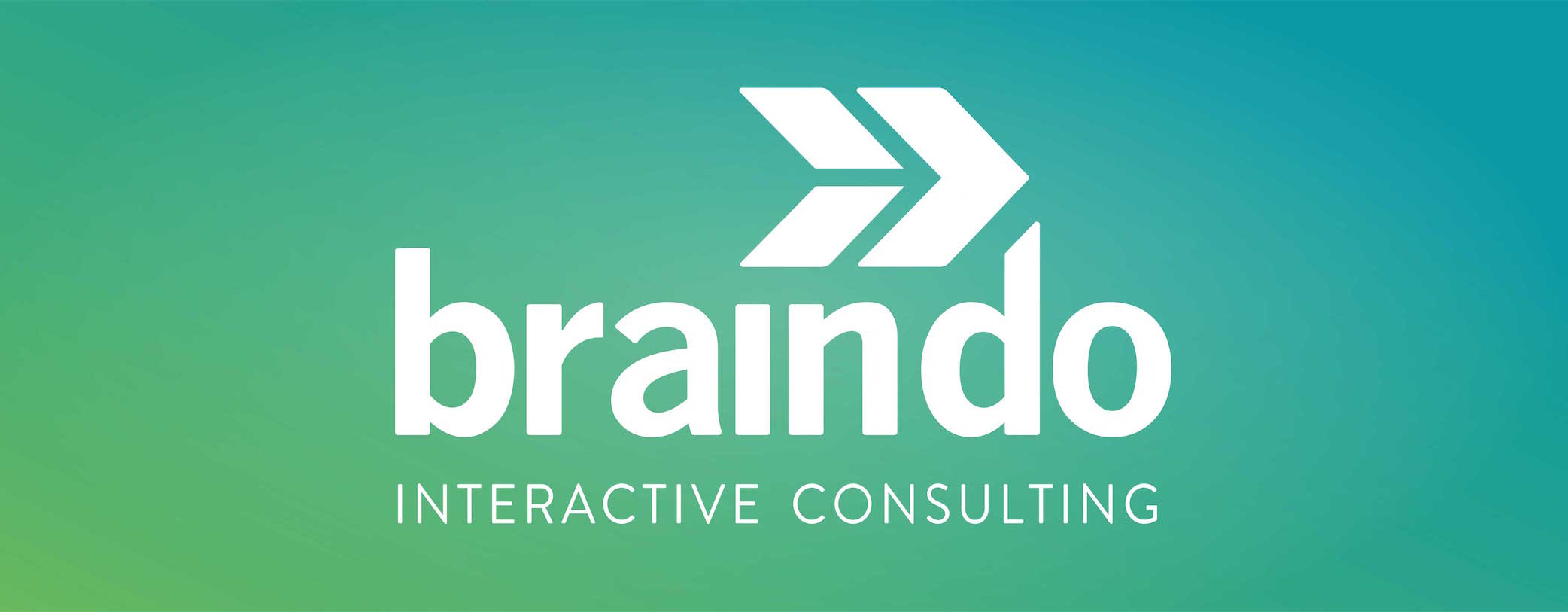 blog-braindo-logo-1