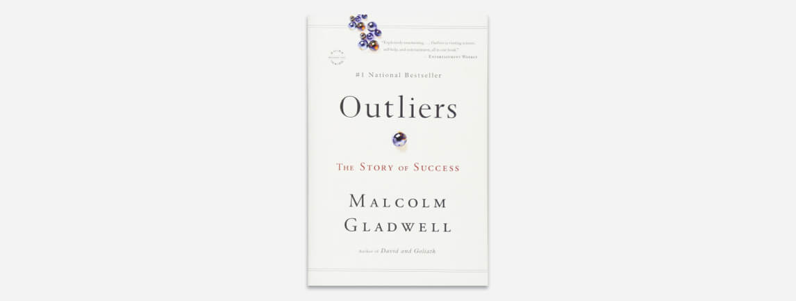 Outliers