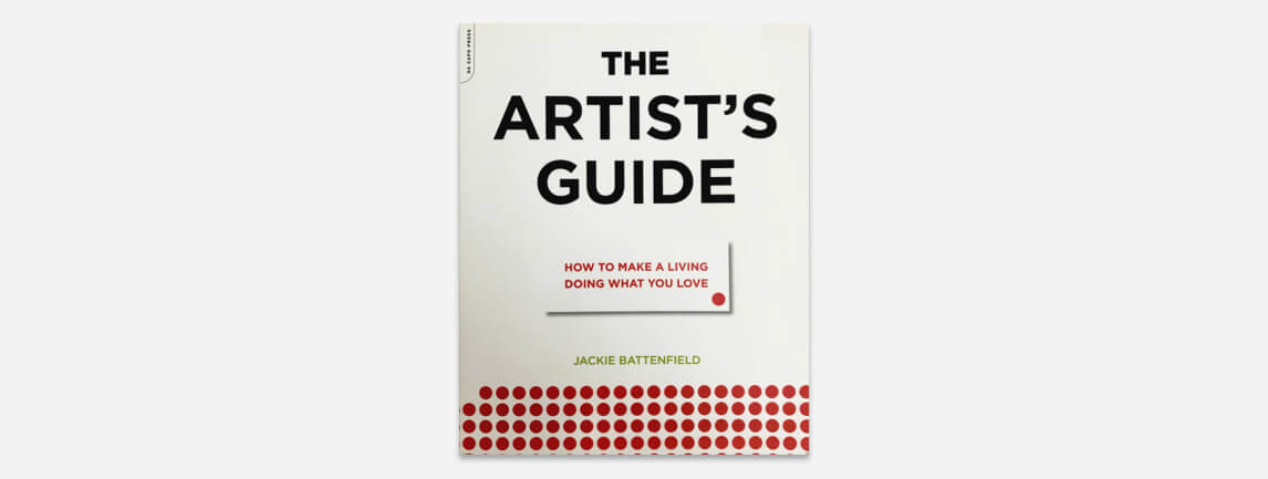 The Artist's Guide