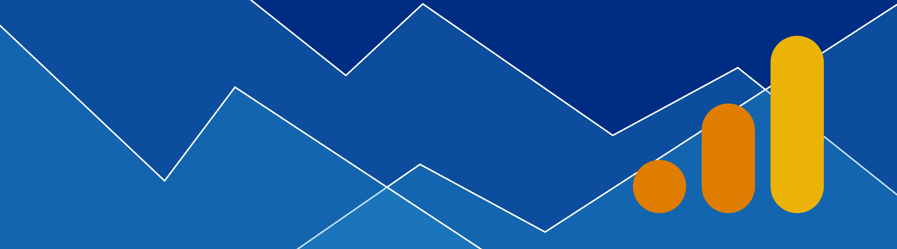 Top 5 Things to Note When Switching Over to Google Analytics 4