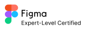 figma expert-level certified