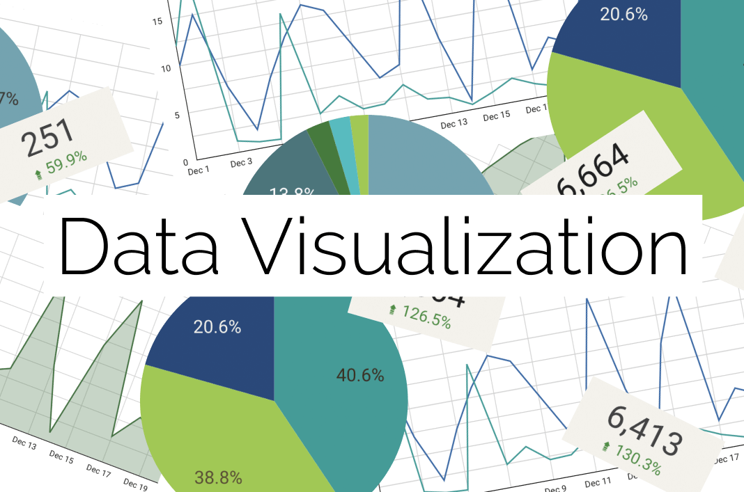 5 Tips for Designing Eye-Catching Data Dashboards