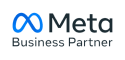 Meta business partner