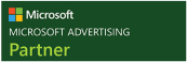 microsoft advertising partner