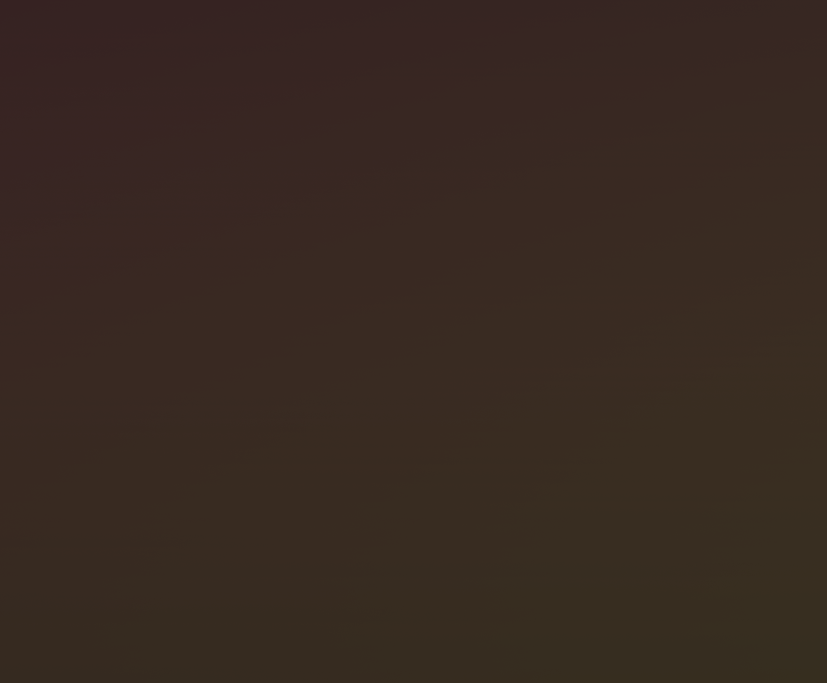 art asset for background
