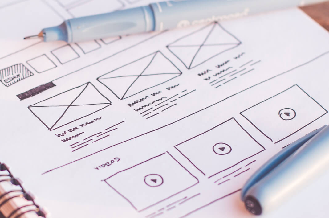 Designing for Intentional Decision-Making