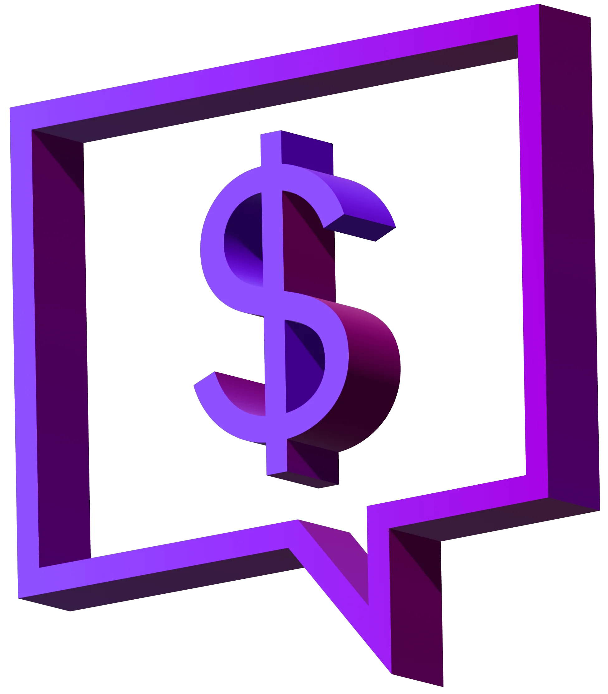 paid media