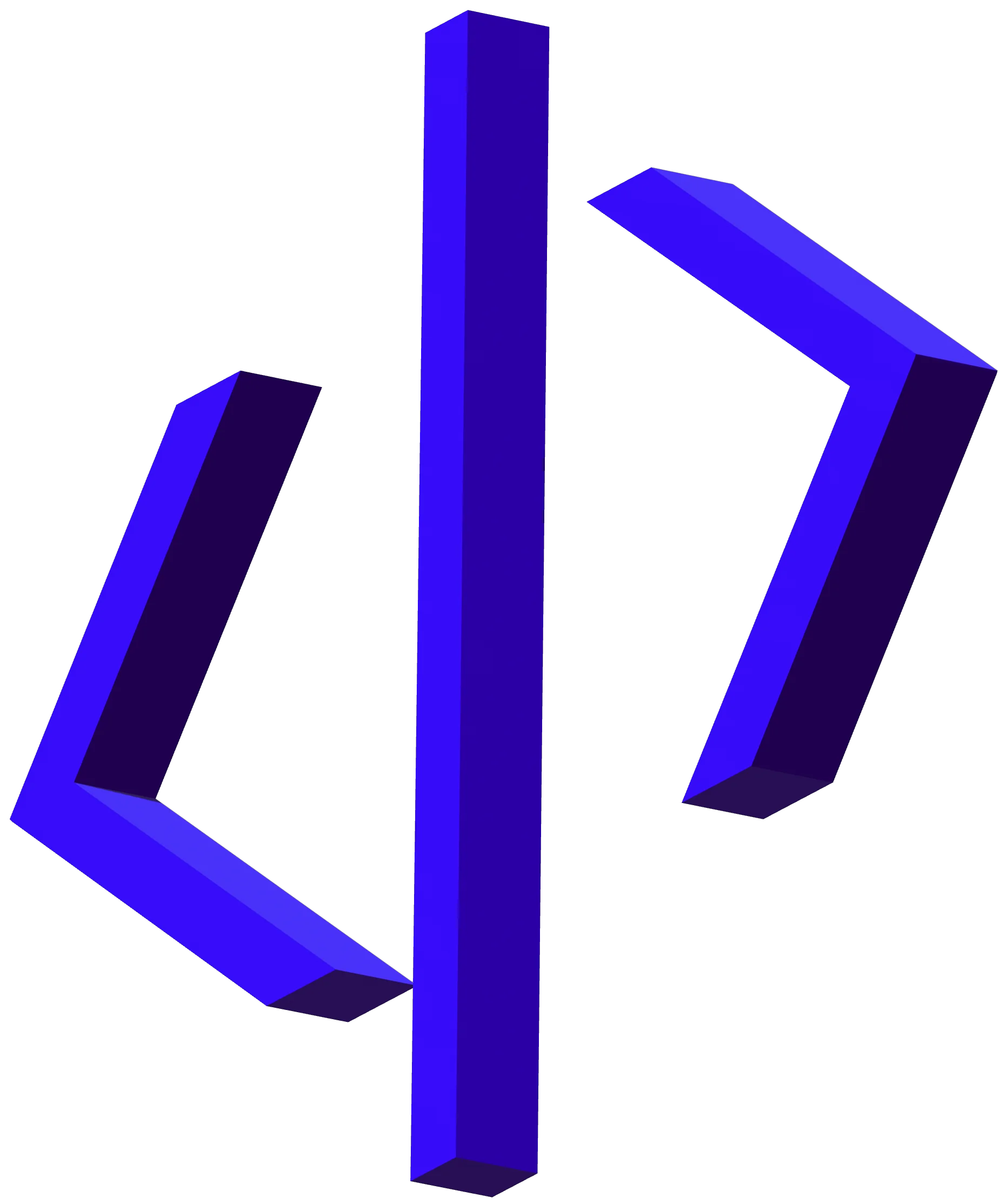 development